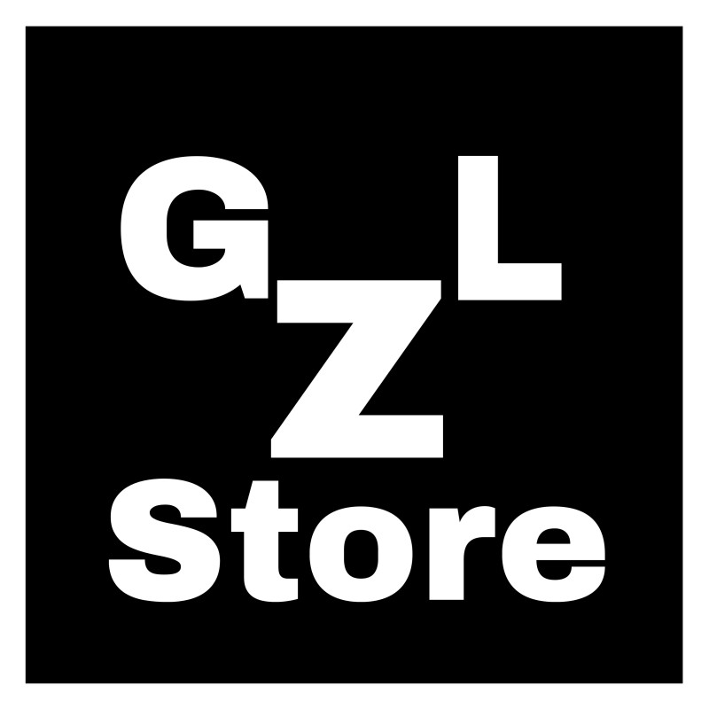 GZL SHOP