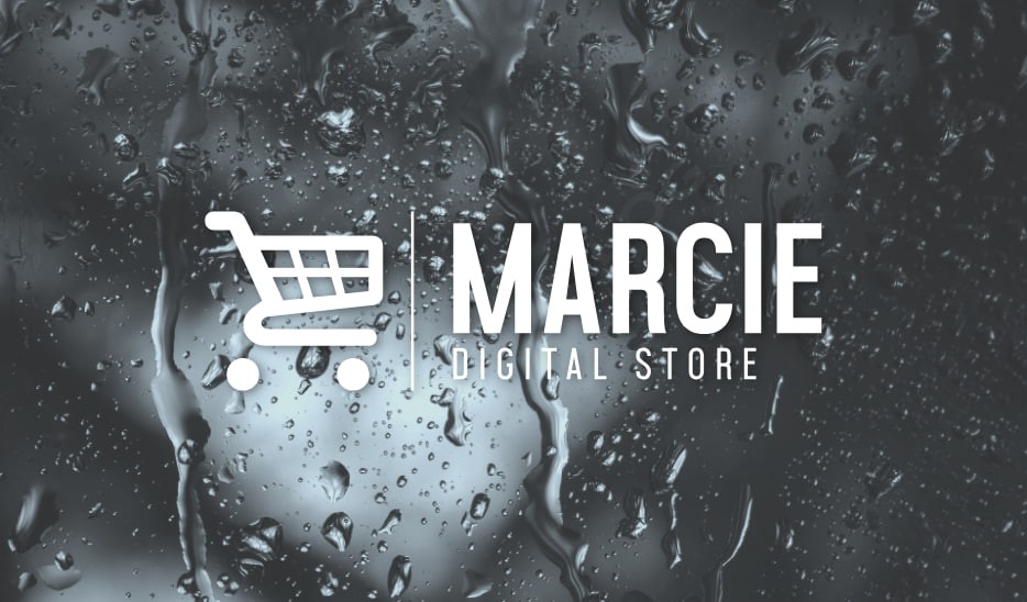 Marcie Digital Products