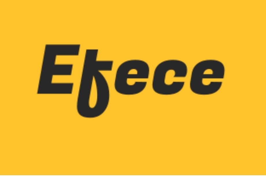 Efece