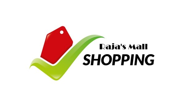 Raja's Mall